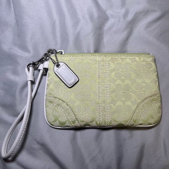 ❌❌SOLD❌❌ - Picture 5 of 9